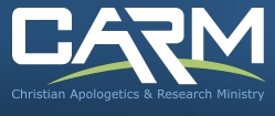 CARM_logo